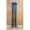 Rossignol Nova 14 Ti Konect 23/24