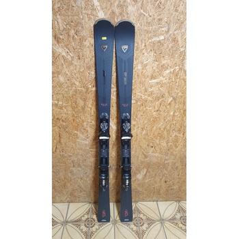 Rossignol Nova 14 Ti Konect 23/24