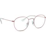 Ray-Ban Junior Rob 0RY9572V 4104 46