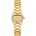 KARL LAGERFELD Дамски часовник Karl Lagerfeld Hamburg - R0553105502 (R0553105502)