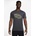 Nike Тениска m nk tee wildcard