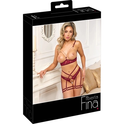 Pharmaquests Shots Krém upokojujúci 10 ml