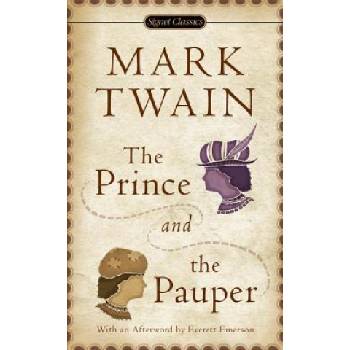 Prince And The Pauper