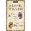 Prince And The Pauper | Mark Twain, Everett Emerson