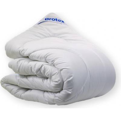 Brotex přikrývka Thermo Aloe Vera celoroční 140x220