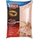 Trixie základní písek bílý 5 kg