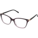 Tommy Hilfiger Очила Tommy Hilfiger TH 2354 2OW - alensa