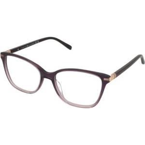 Tommy Hilfiger Очила Tommy Hilfiger TH 2354 2OW - alensa