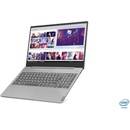 Lenovo IdeaPad S540 81NG00BECK