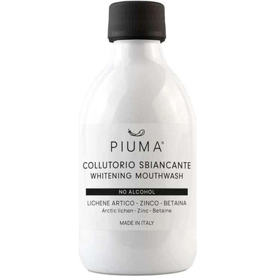 PIUMA Whitening 300 ml