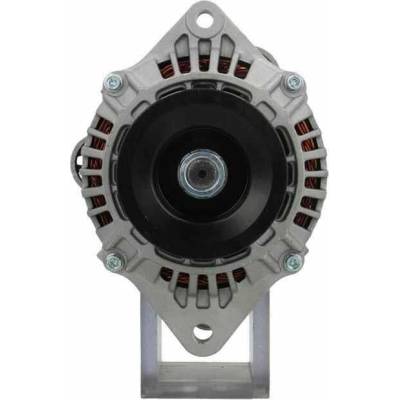 Alternátor BV PSH 165.535.100.130