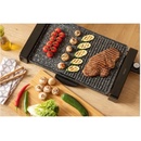 Image 1 of Sencor SBG 108BK