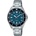 Casio MDV-10D-2A1