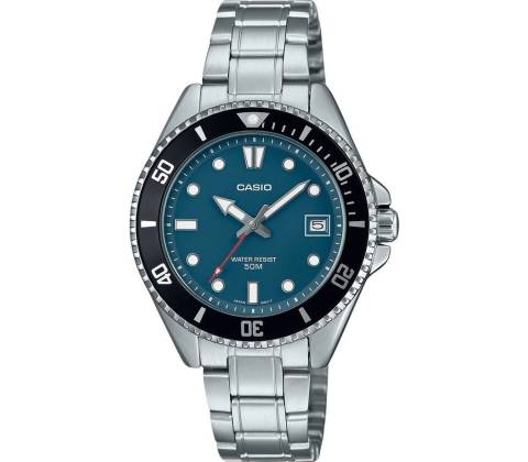 Casio MDV-10D-2A1