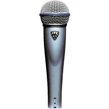 Monacor NX-8