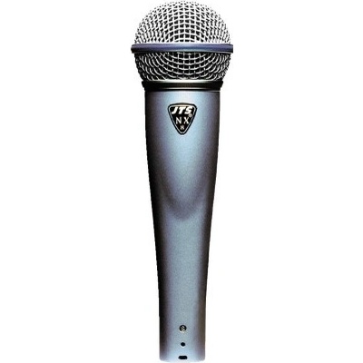 Monacor NX-8