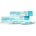 VetaPro ProBio paste 60 ml