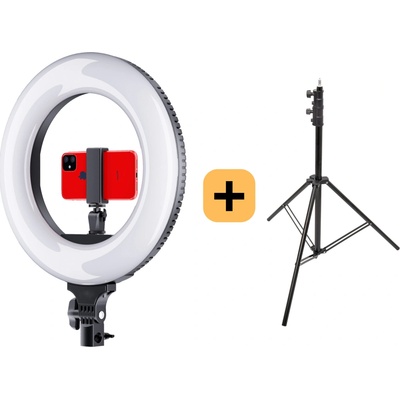 Film-technika R-40B Bicolor 14" – Zboží Živě