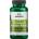 Swanson Kudzu Root, 500 mg, 60 капсули, Swanson (SW1034)