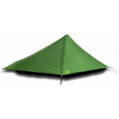 Six Moon Designs Skyscape Scout