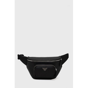 Emporio Armani Чанта за кръст (Y4O238.Y138E)