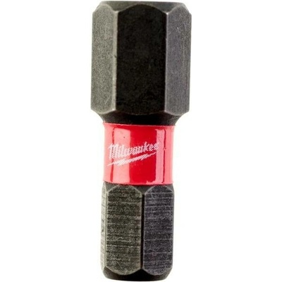 Milwaukee Imbus 8 25 mm 2 ks 4932430898