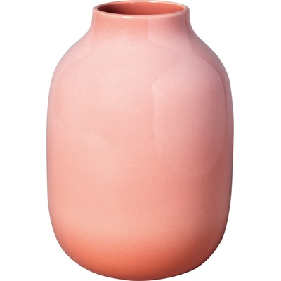 Perlemor Home -Váza Nek veľká- Villeroy & Boch