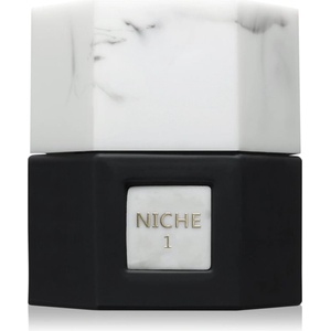 Reef Niche 1 EDP 50 ml Парфюми