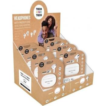 Tech One Tech TEC1420