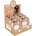 Tech One Tech TEC1420