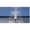 Oase fontánová tryska Vulkan 31-1,5 K