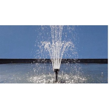 Oase fontánová tryska Vulkan 31-1,5 K