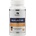 American Biologics Nukleotide - 90 капсули