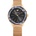 Swarovski 5430424
