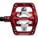 OneUp Components Clip pedály