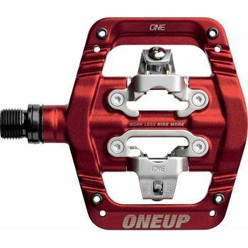 OneUp Components Clip pedály