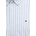 Tommy Hilfiger Риза Tommy Hilfiger (MW0MW41780)