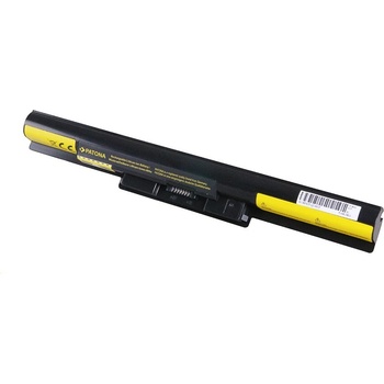 Patona PT2369 2200mAh - neoriginální