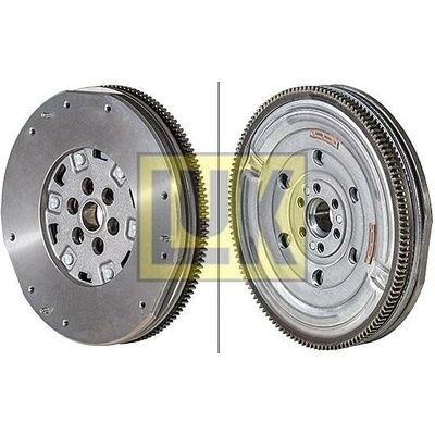 Setrvačník Schaeffler LuK 415 0409 10