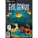 Evil Genius
