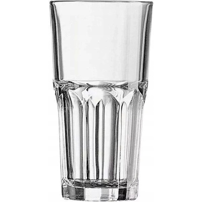 Arco Sklenice na drinky roc 6 x 310 ml