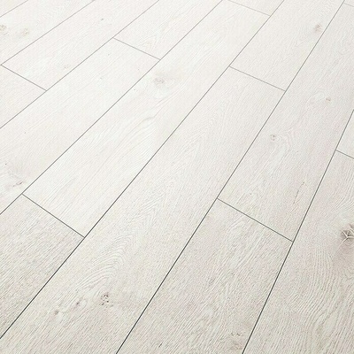 Logoclic Element Pro SPC 1210 x 234 x 5 mm Creamy Oak ELPR097HS 1,98 m²