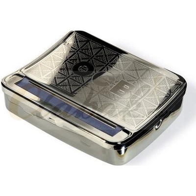 OCB kombajn – Zboží Mobilmania