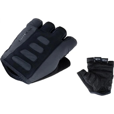 Author Men Sport Gel SF grey