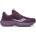 Saucony Aura tr w 37.5