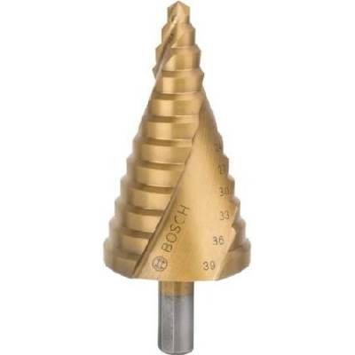 BOSCH 2608587431