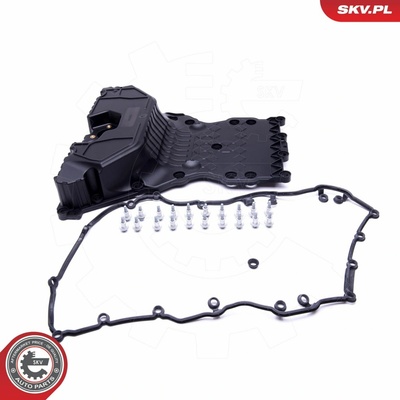 Olejová vaňa ESEN SKV 48SKV802 48SKV802