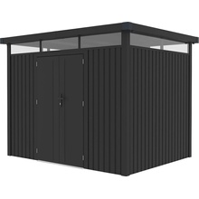 Lanit Plast Marburg 108 antracit LG4018