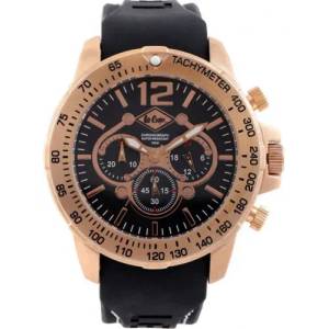 Lee Cooper Мъжки часовник Lee Cooper - LC-1807C-E (LC-1807C-E) Часовници