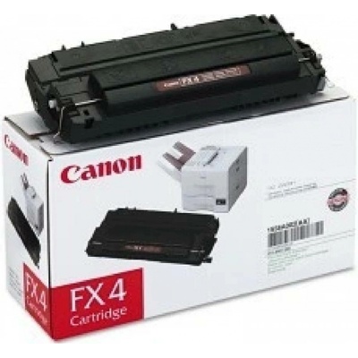 Canon 1558A003 - originálny